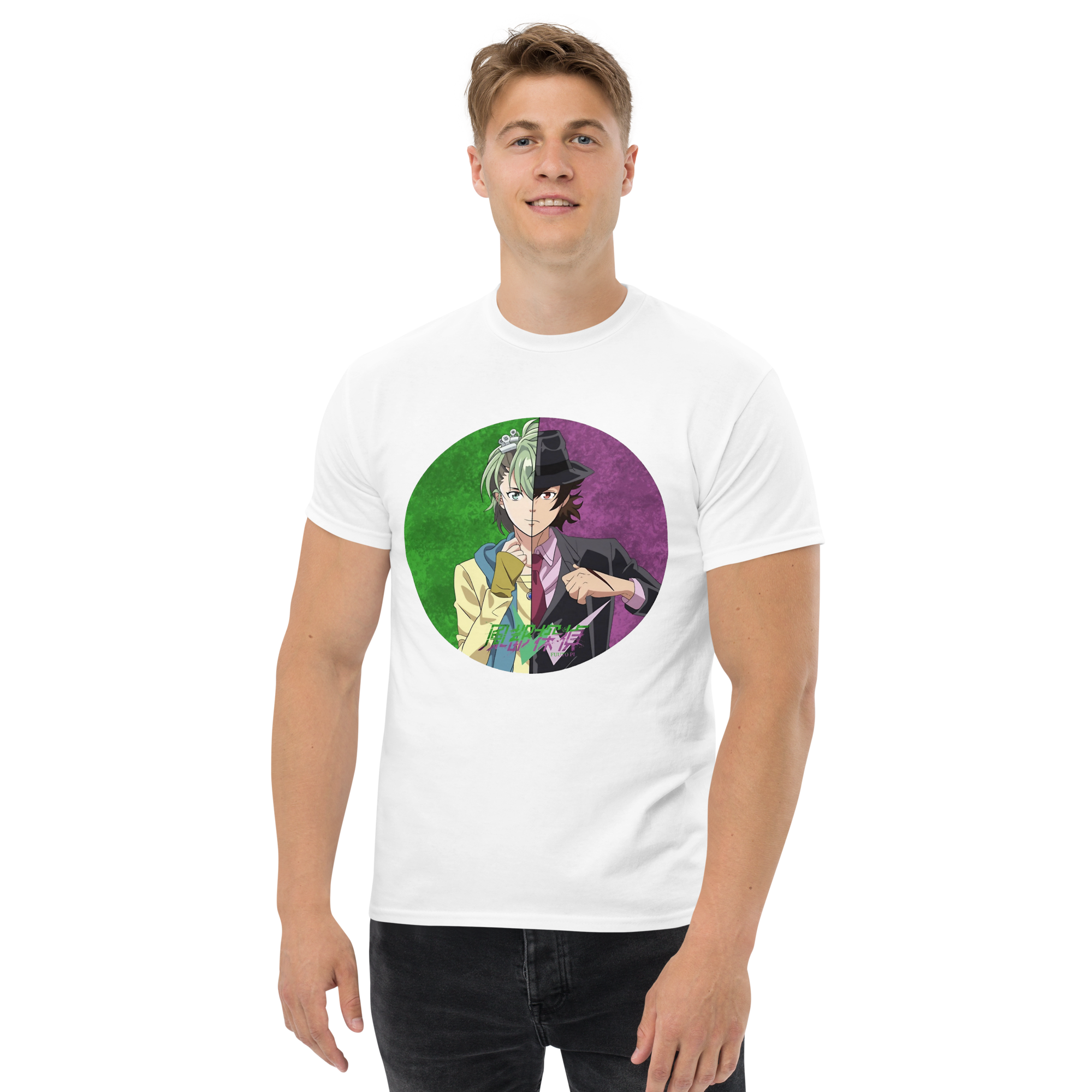 camiseta-fuuto-pi
