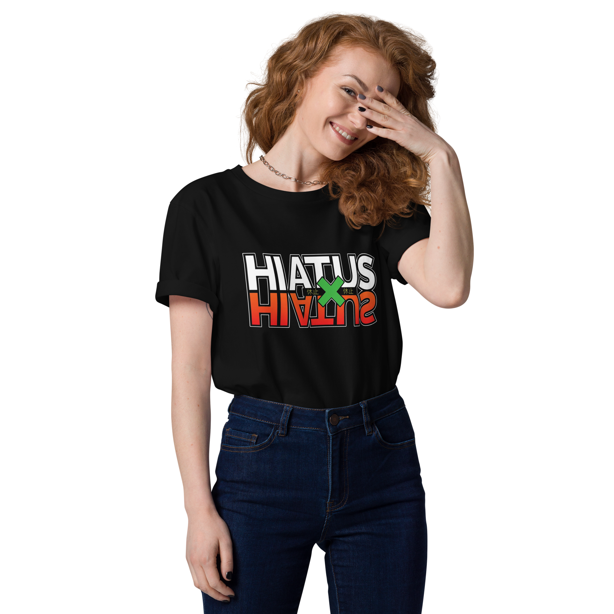 camiseta-hiatus-x-hiatus-mujer