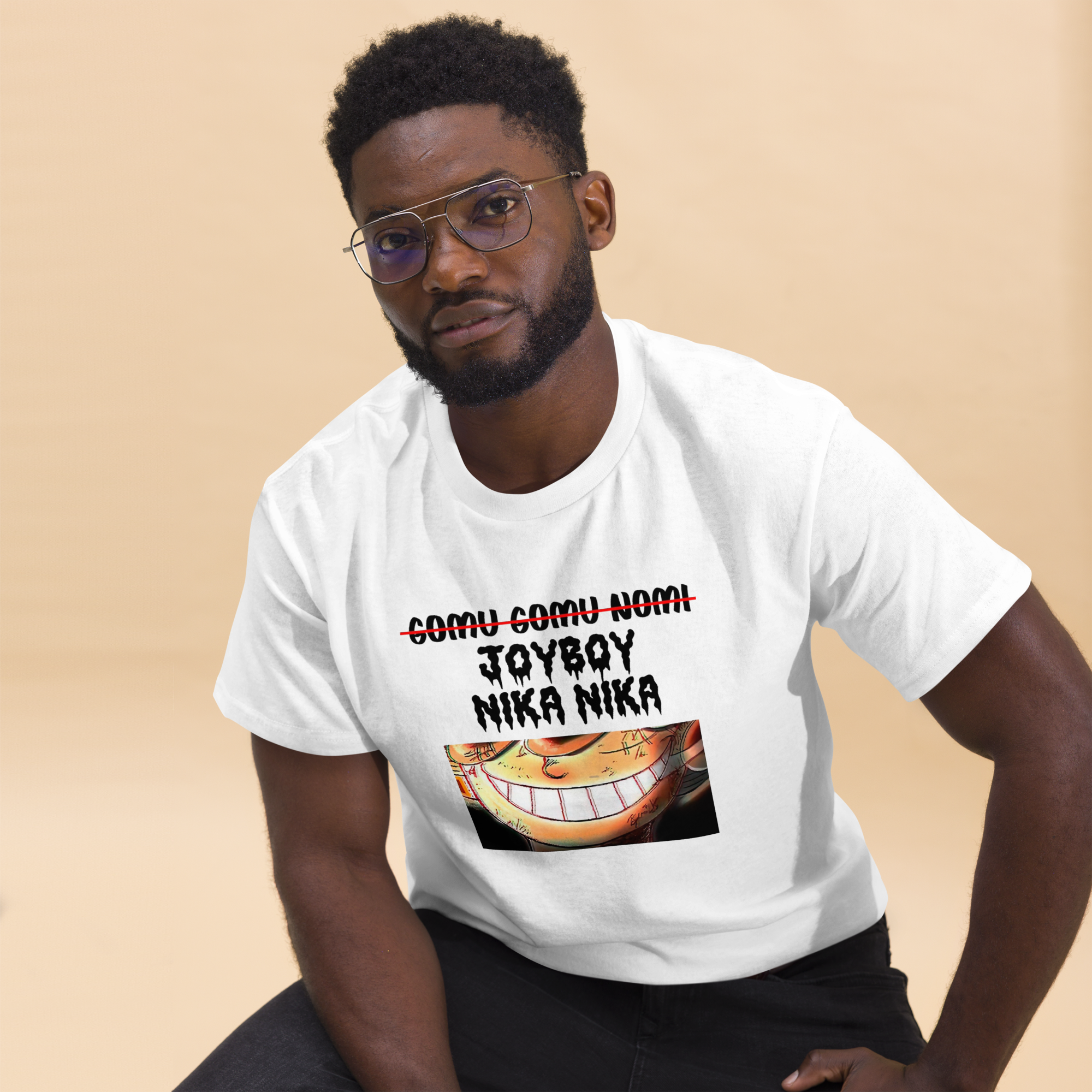 camiseta-hombre-joy-boy