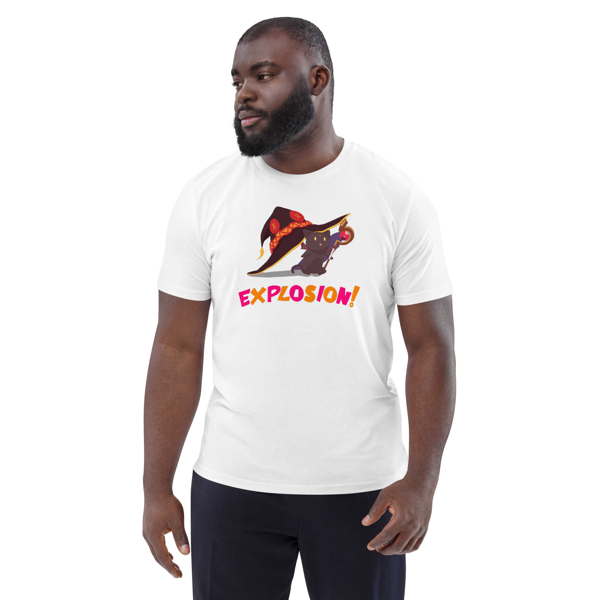 camiseta-konosuba-comprar