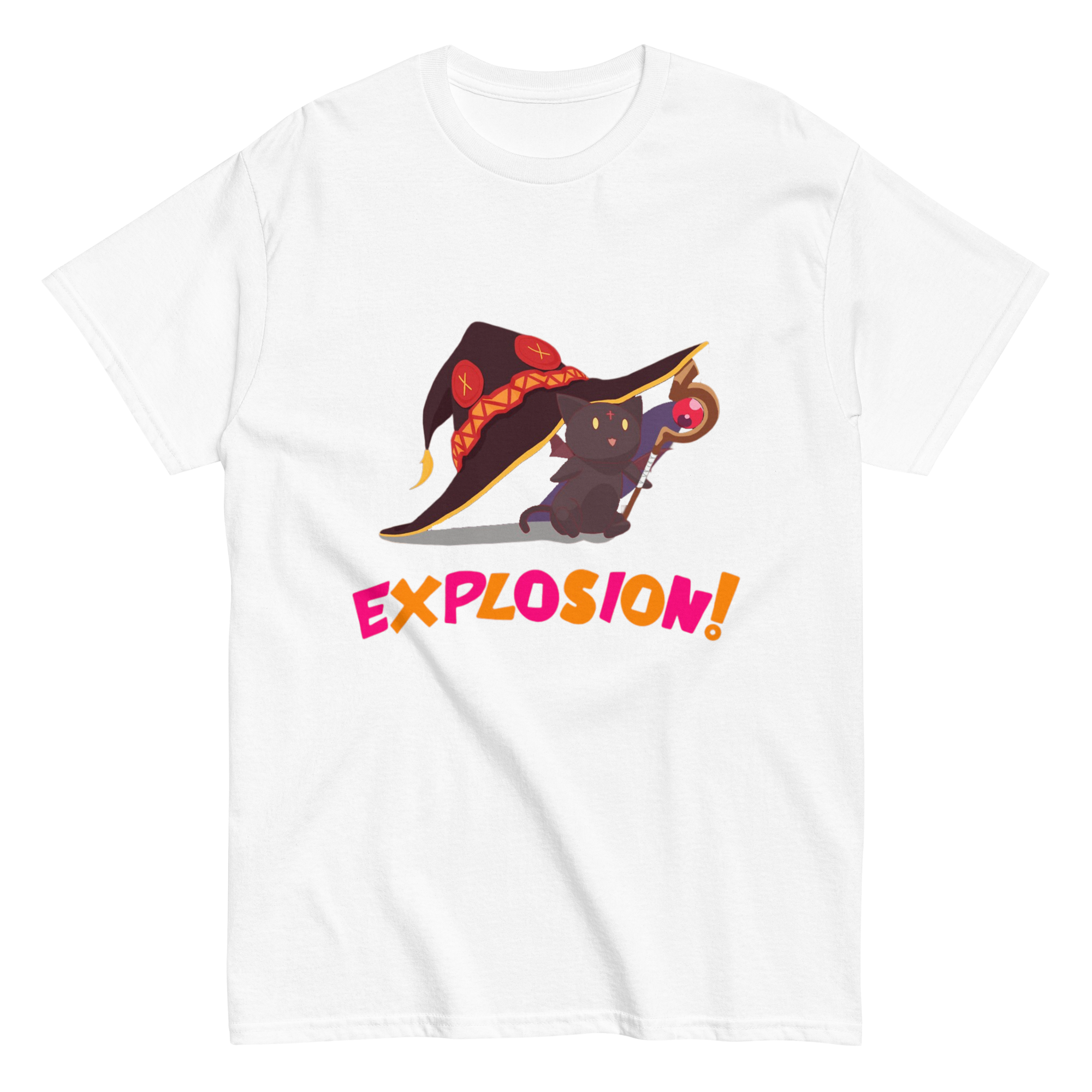 camiseta-konosuba