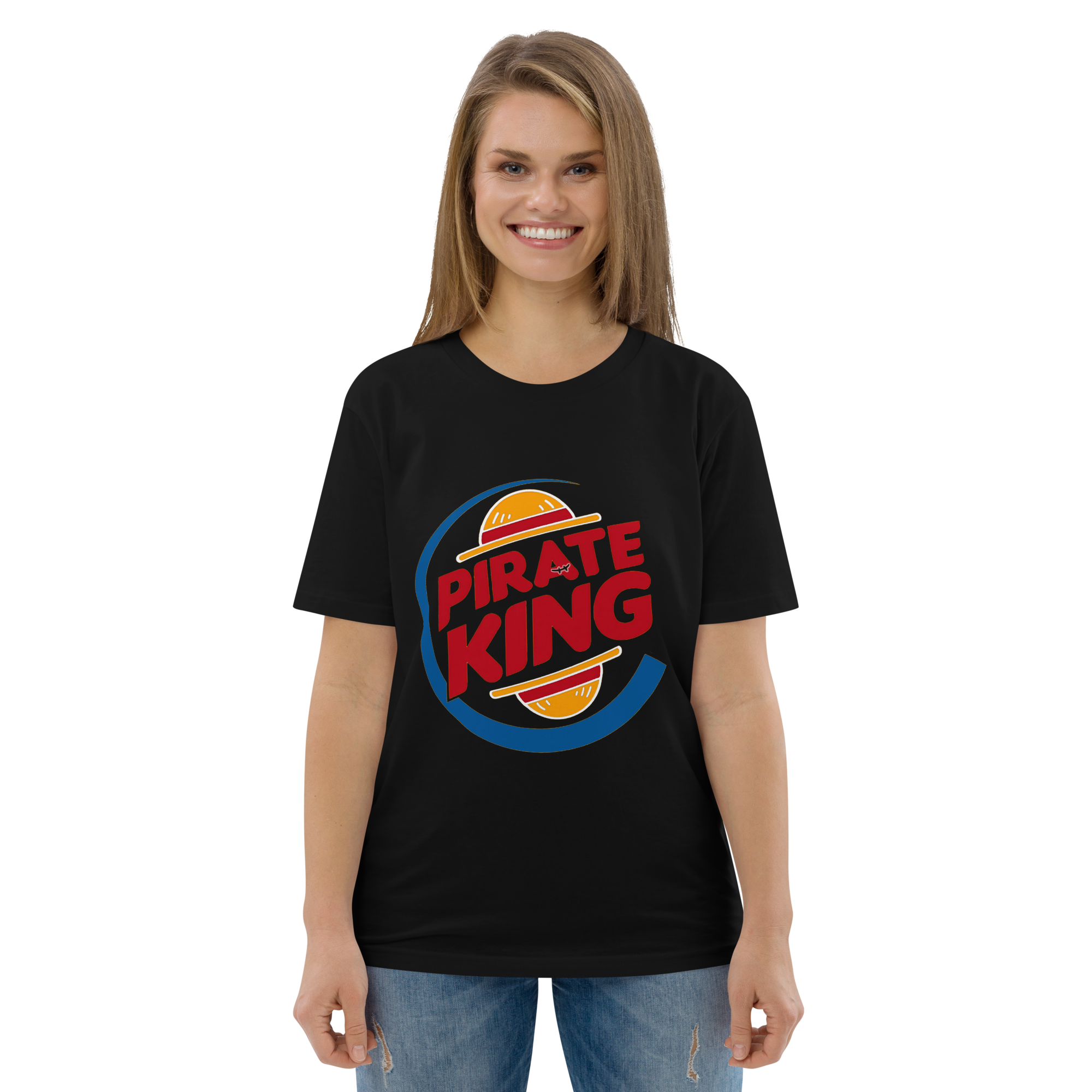camiseta-meme-one-piece-burger-king