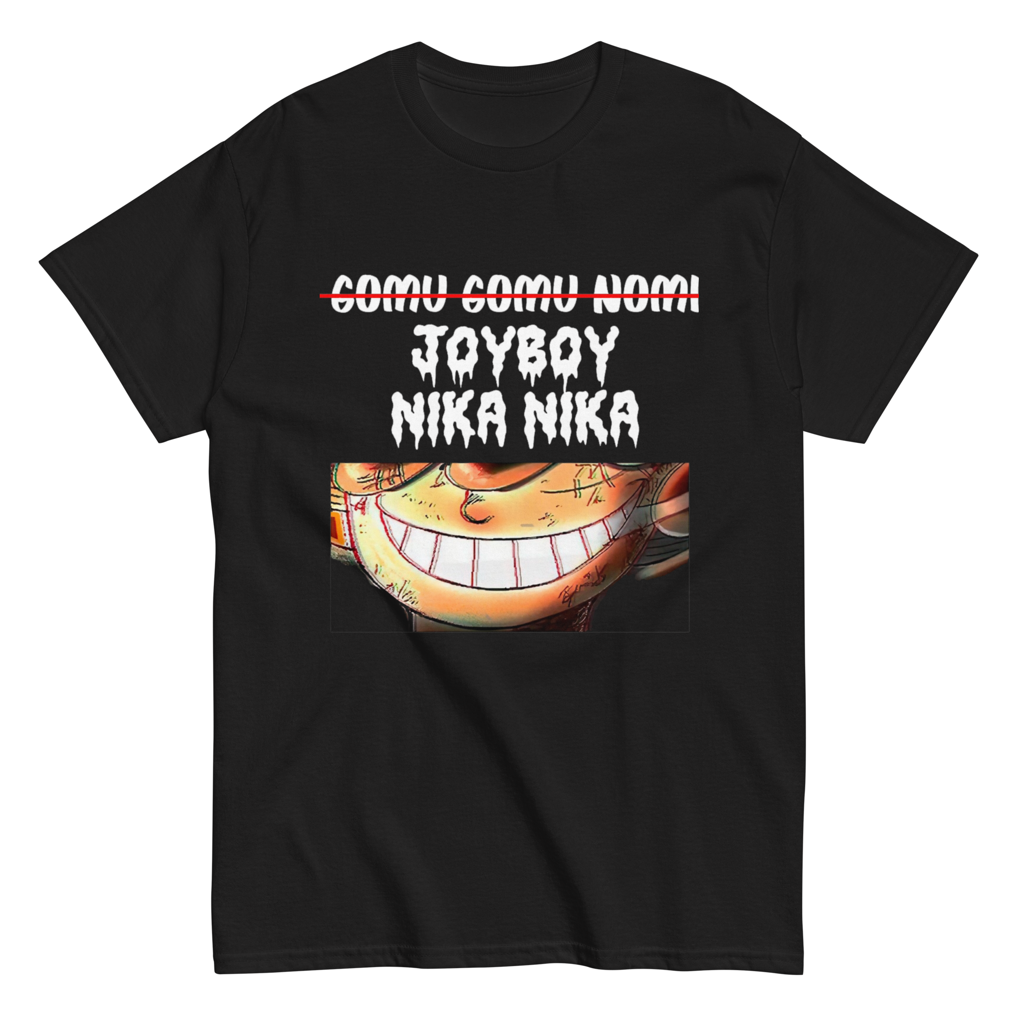 camiseta-negra-joy-boy