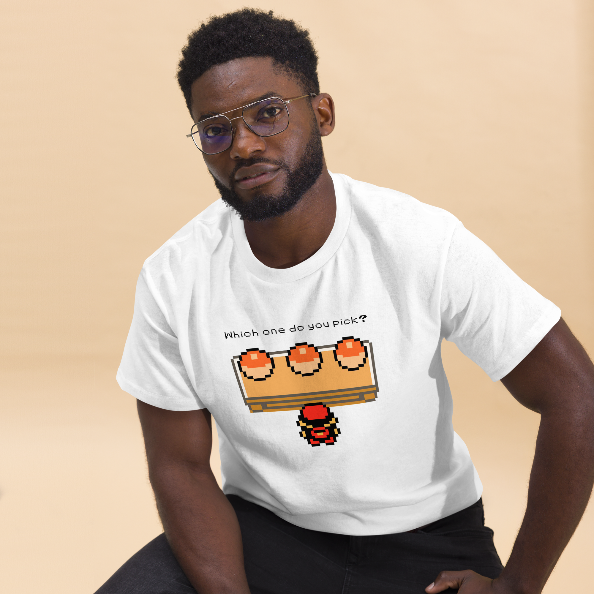 camiseta-pokemon-cual-eliges