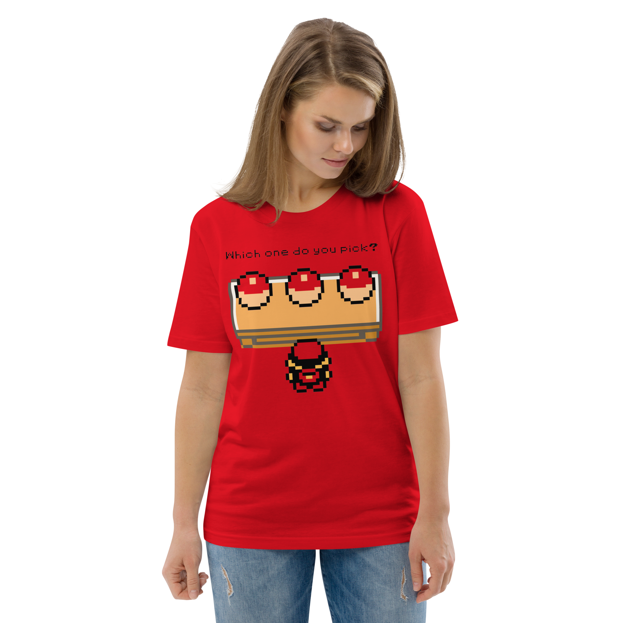 camiseta-retro-pokemon-mujer