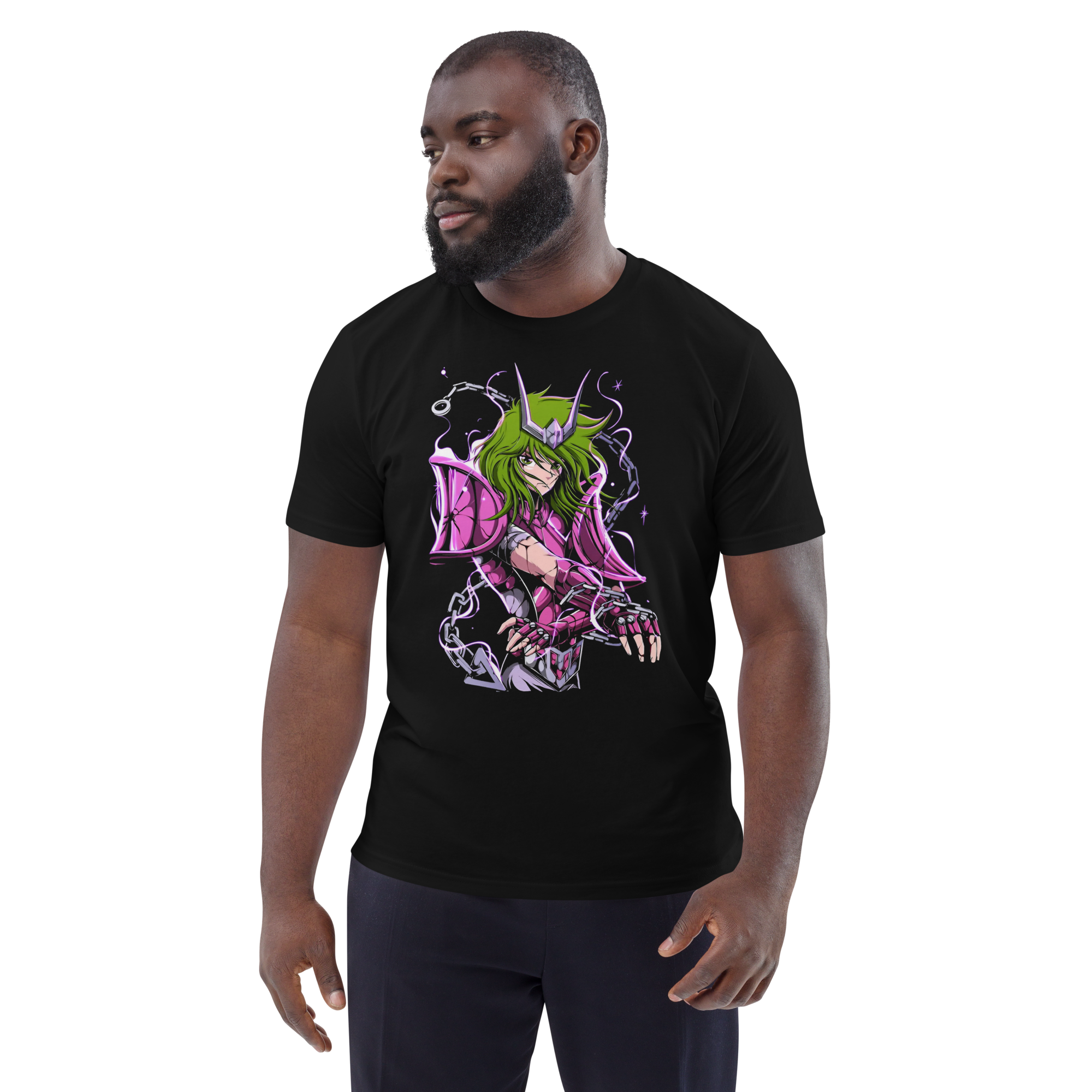 camiseta-shun-de-andromeda-hombre