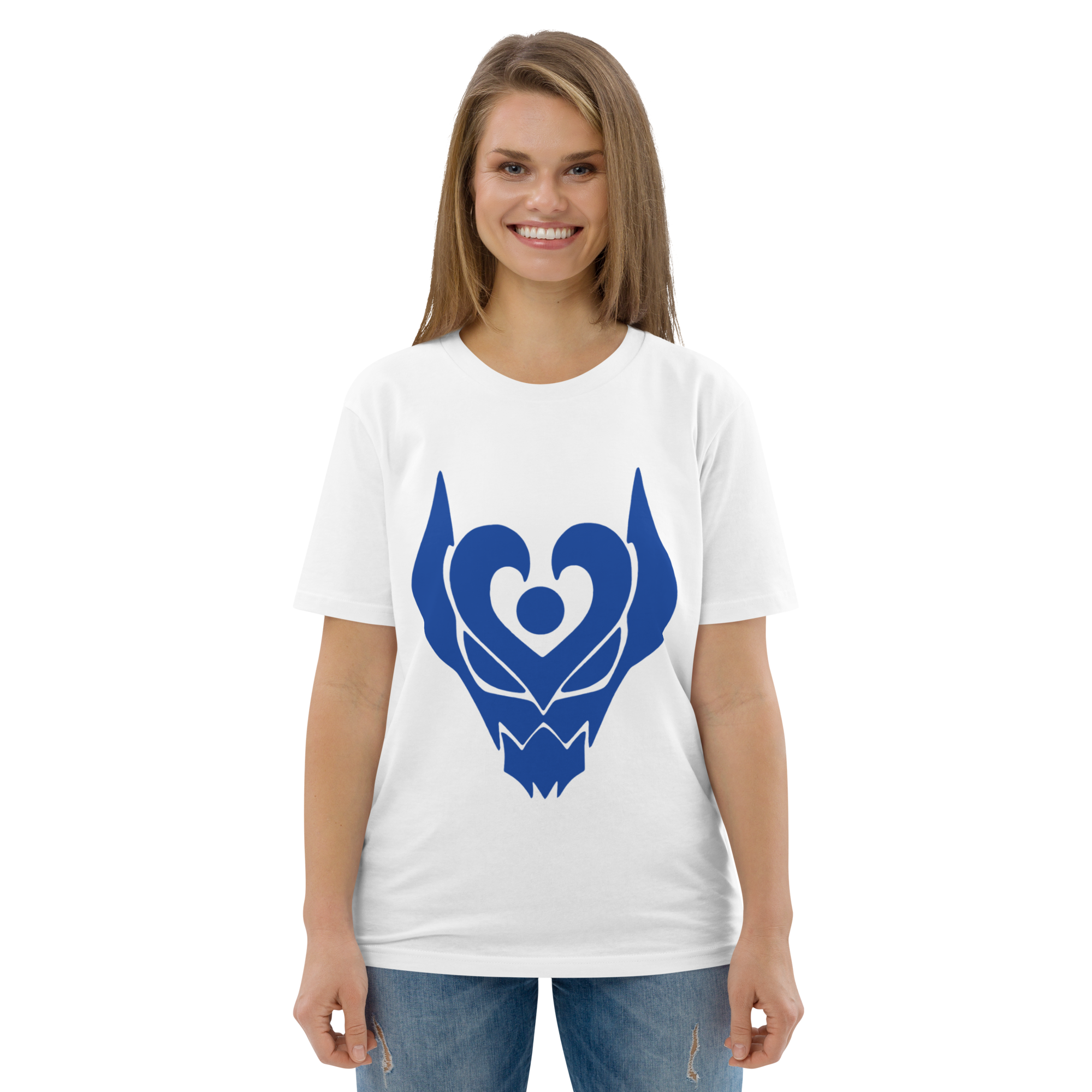 camiseta-unisex-edens-zero