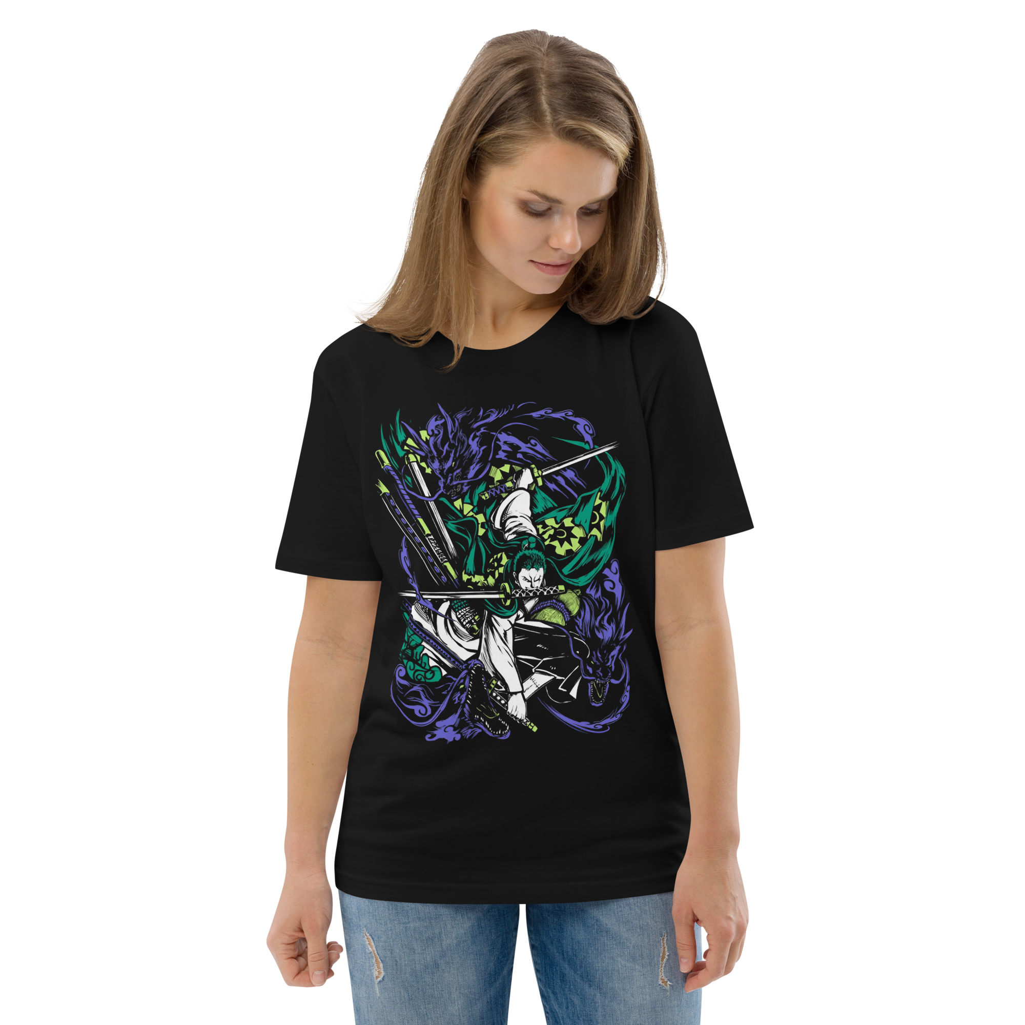 camiseta-zorojuro-comprar