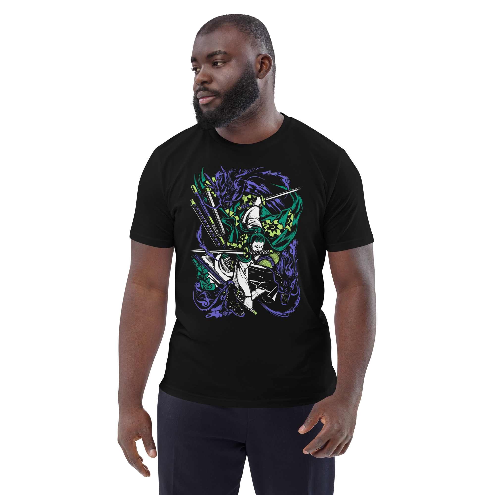 camiseta-zorojuro-one-piece