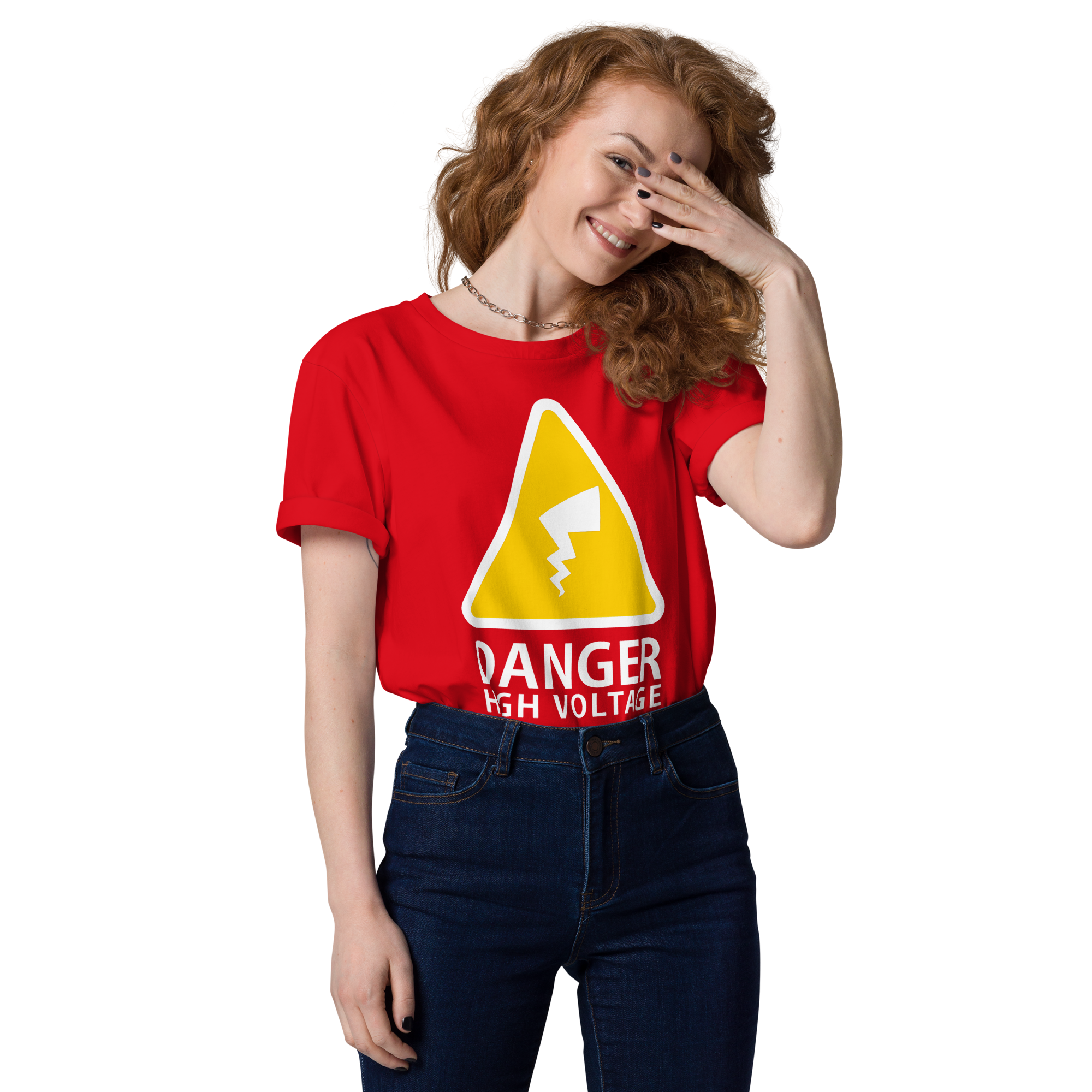 camsieta-pikachu-alto-voltaje-mujer