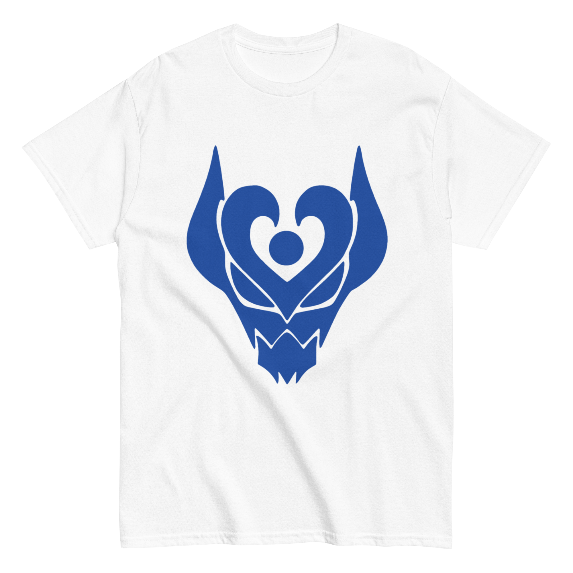 comprar-camiseta-edens-zero-tallas-pequeñas