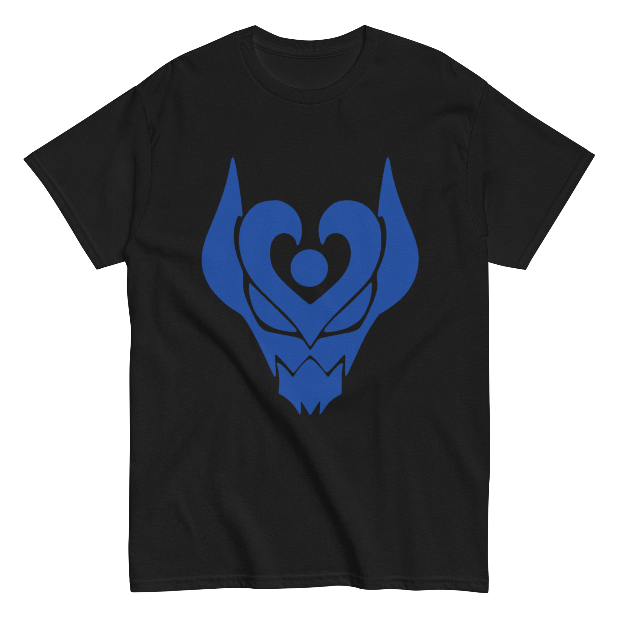comprar-camiseta-edens-zero