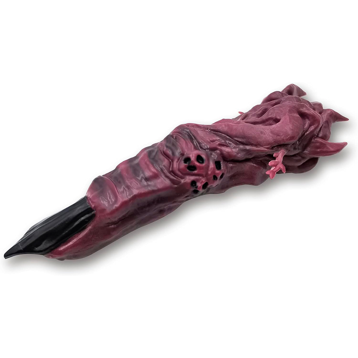 dedo sukuna