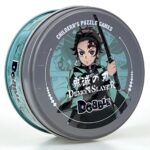 dobble demon slayer