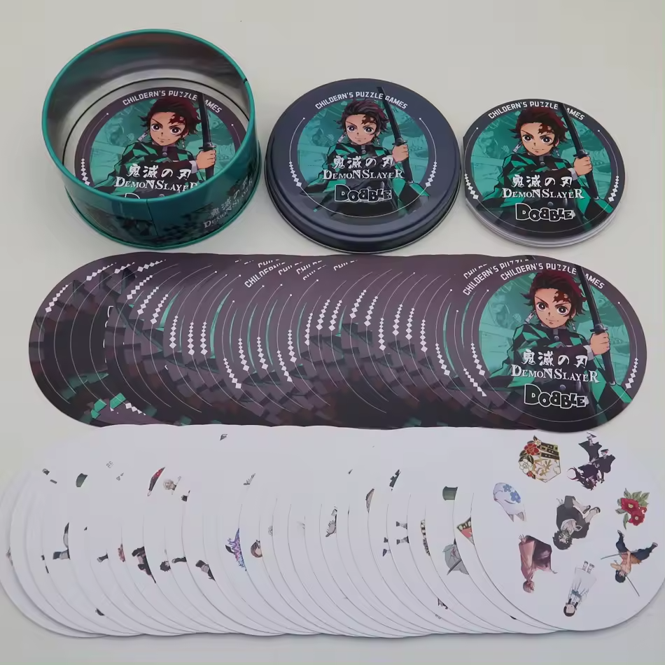 dobble-kimetsu-no-yaiba