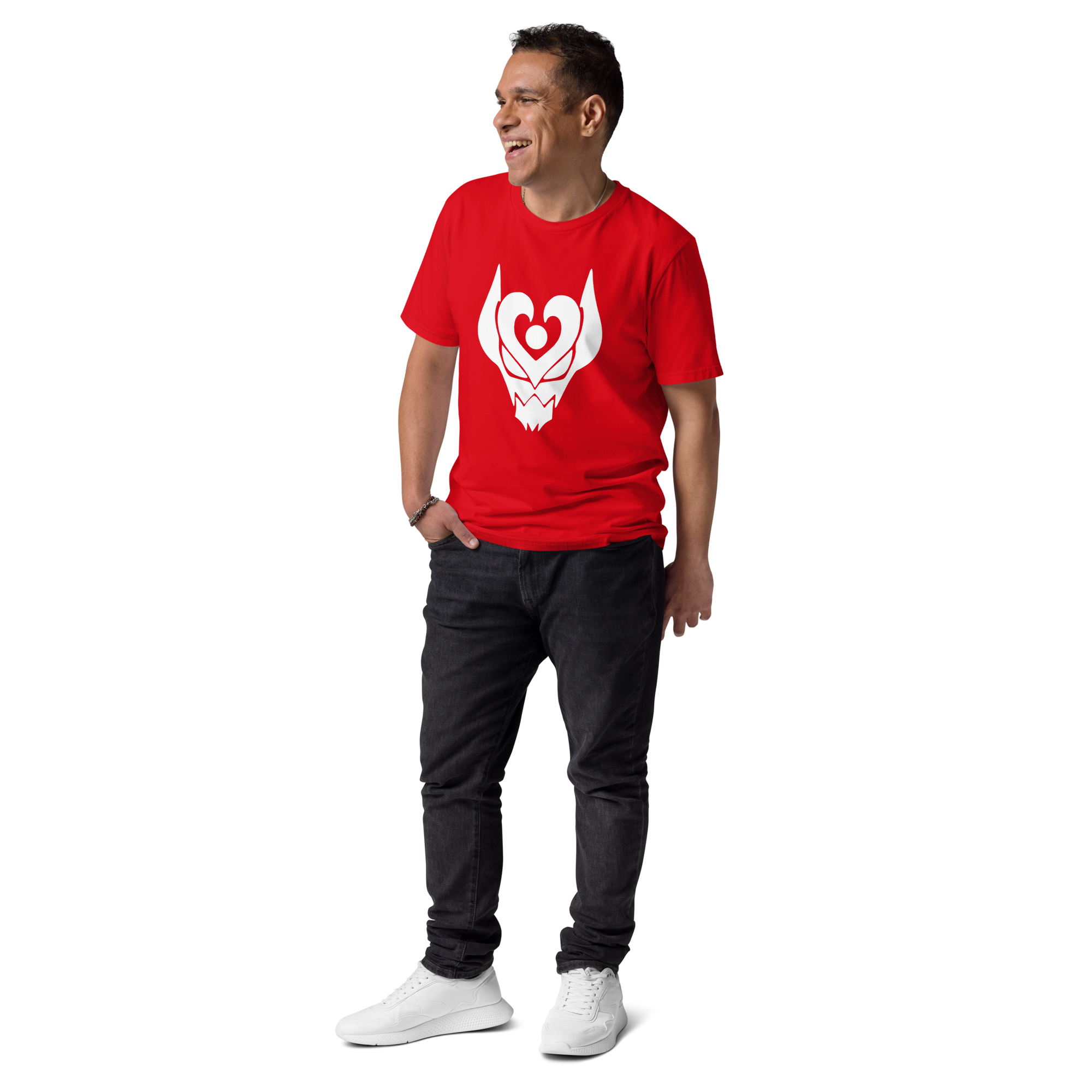 edens-zero-camiseta-kokohai