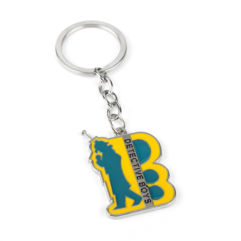 llavero-detectives-infantiles