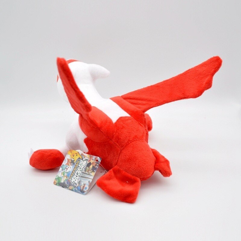 peluche-latias-pokemon