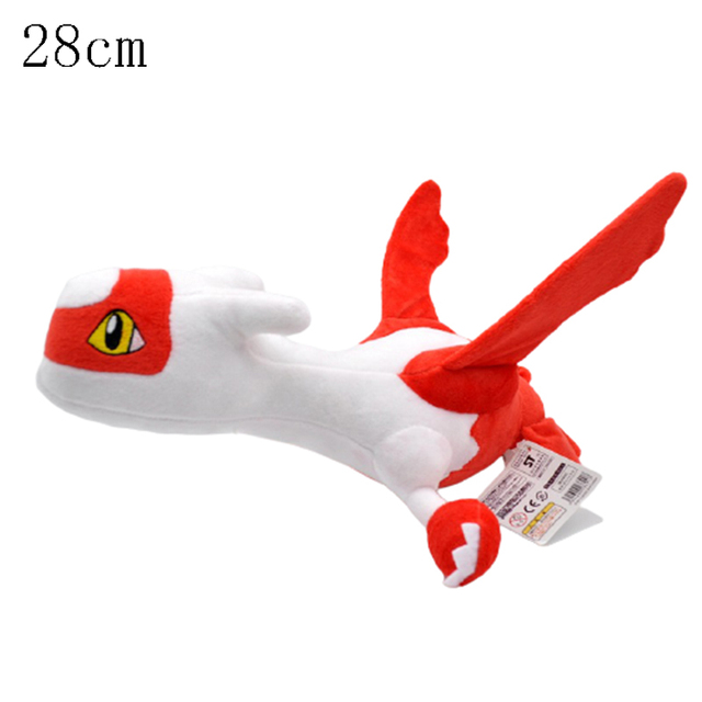 peluche-latias