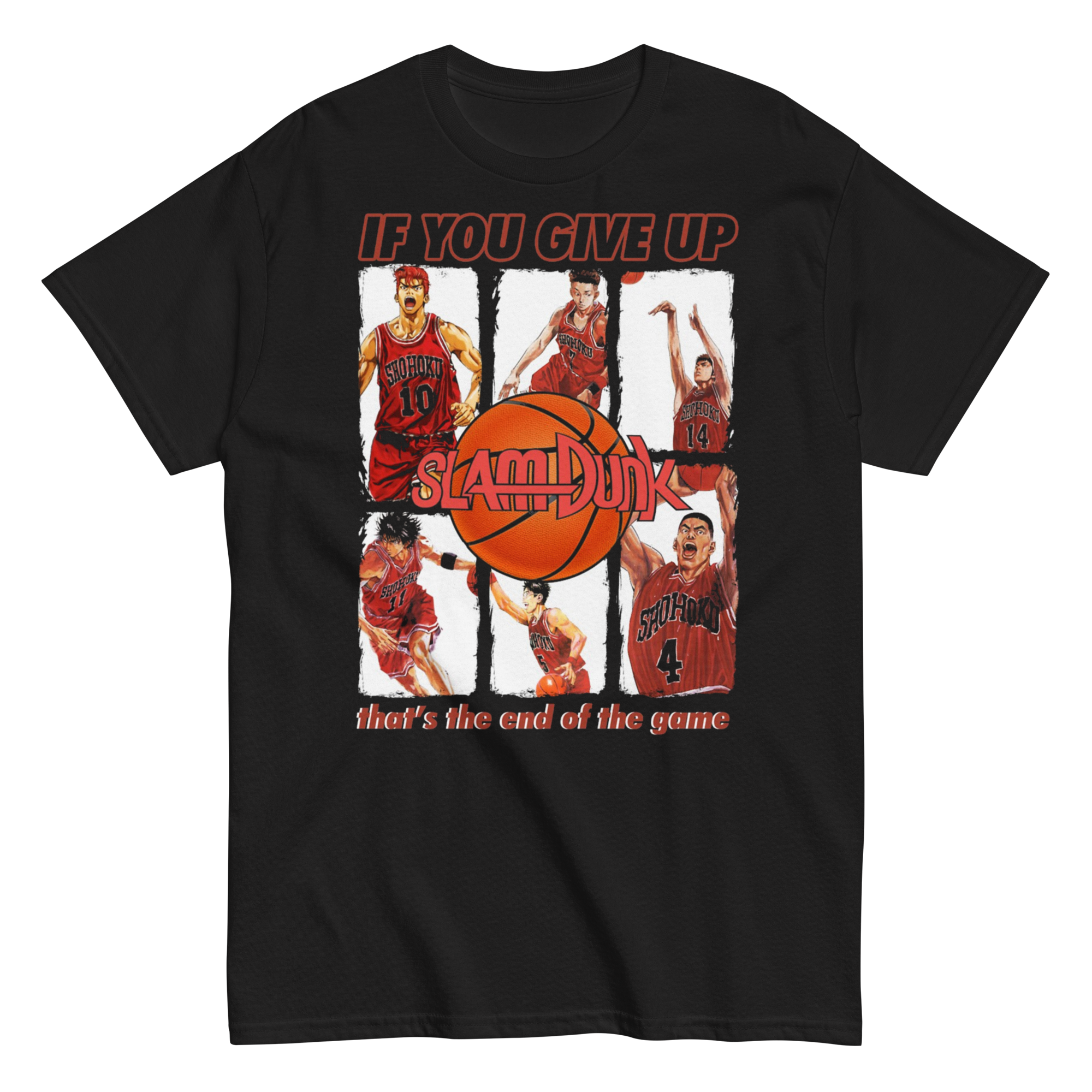 slam-dunk-camiseta-kokohai