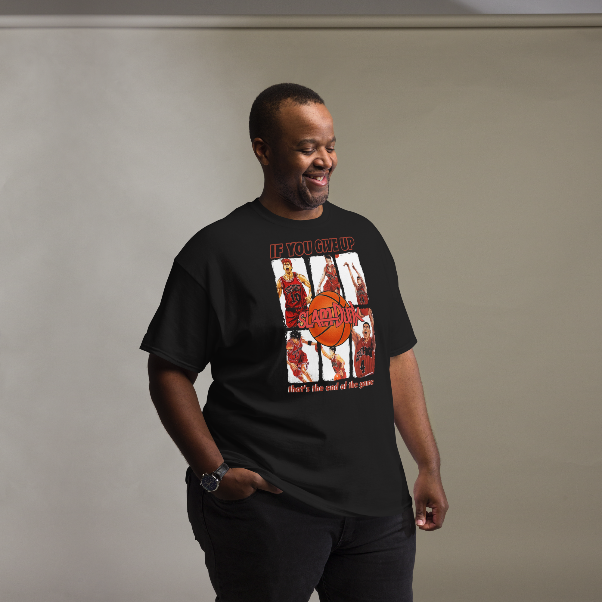 slam-dunk-camiseta-unisex
