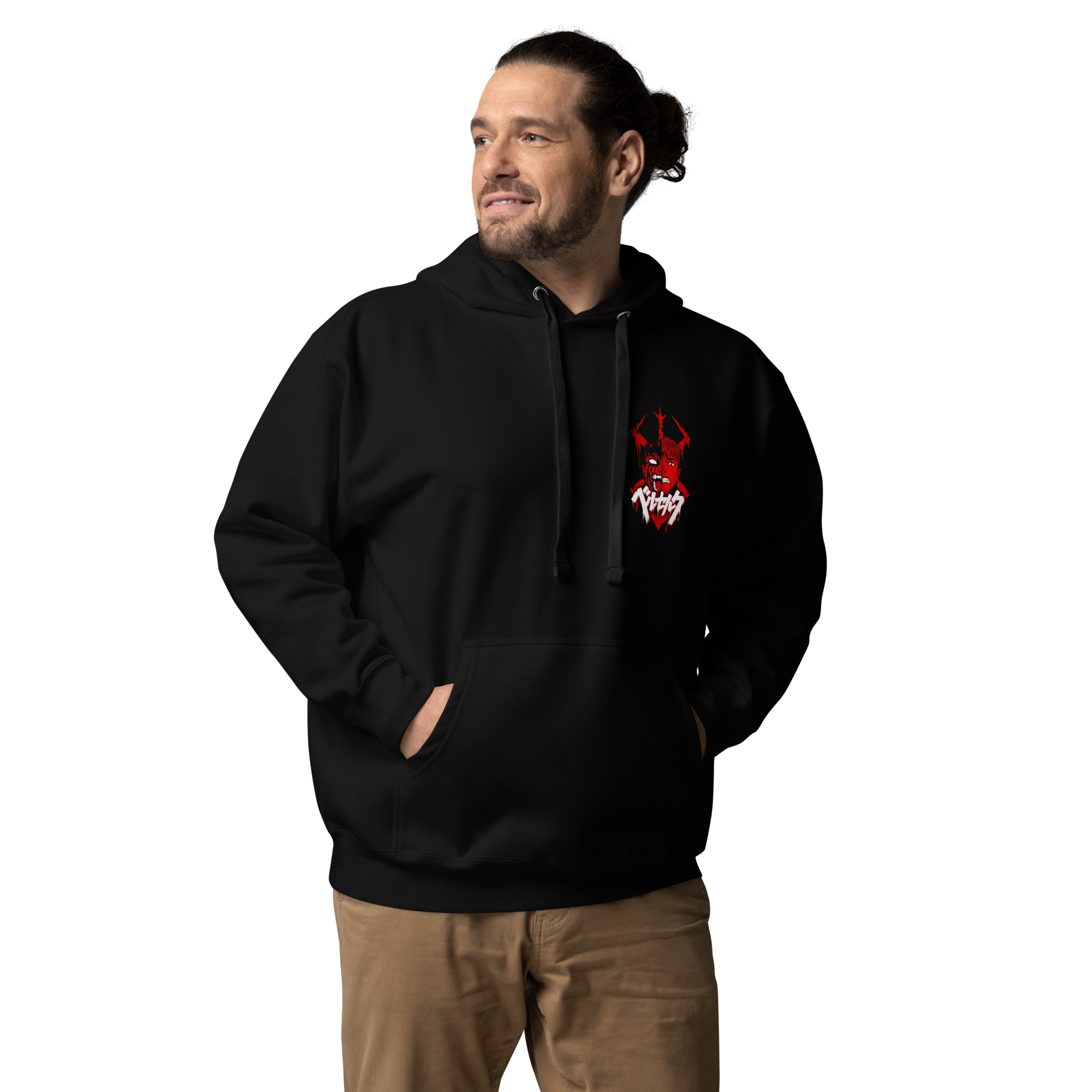 sudadera-berserk-berserk-anime