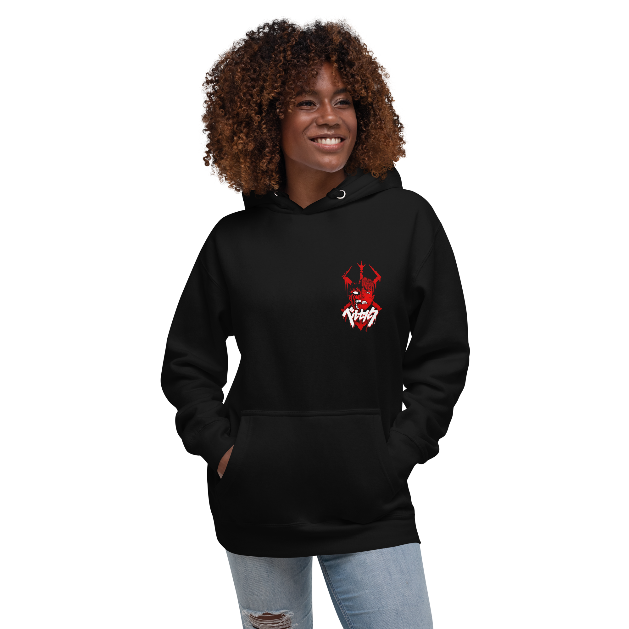sudadera-chicas-berserk