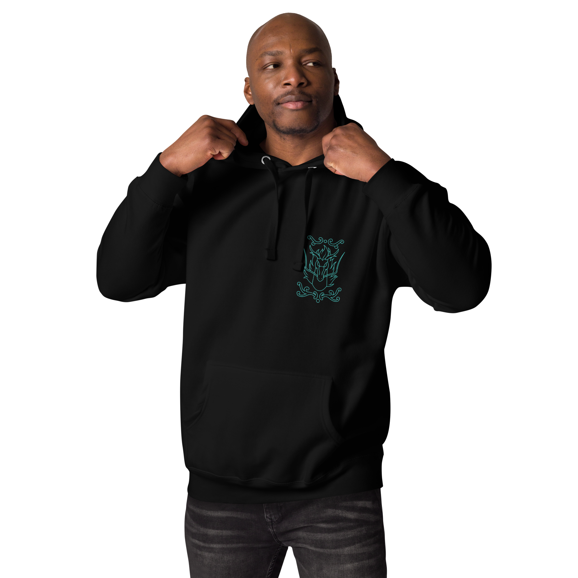 sudadera-dragon-shiryu