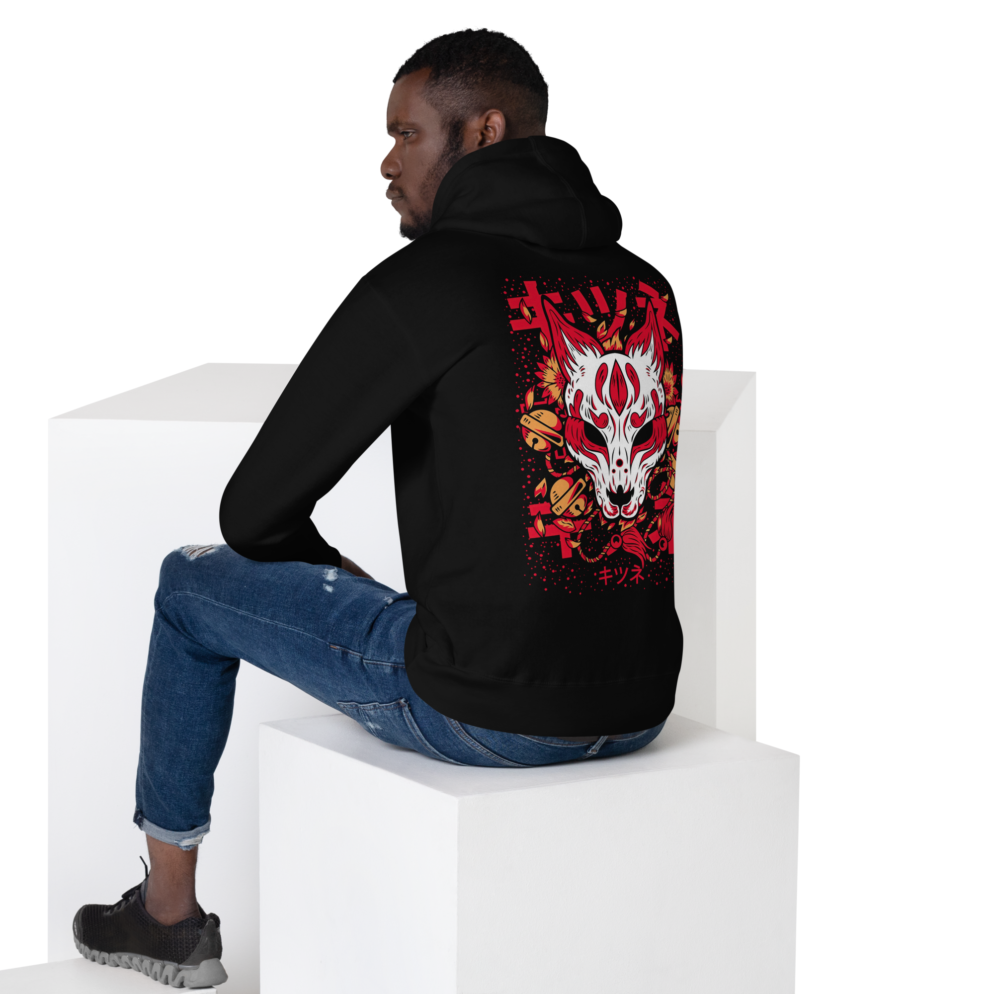 sudadera-hombre-la-princesa-mononoke