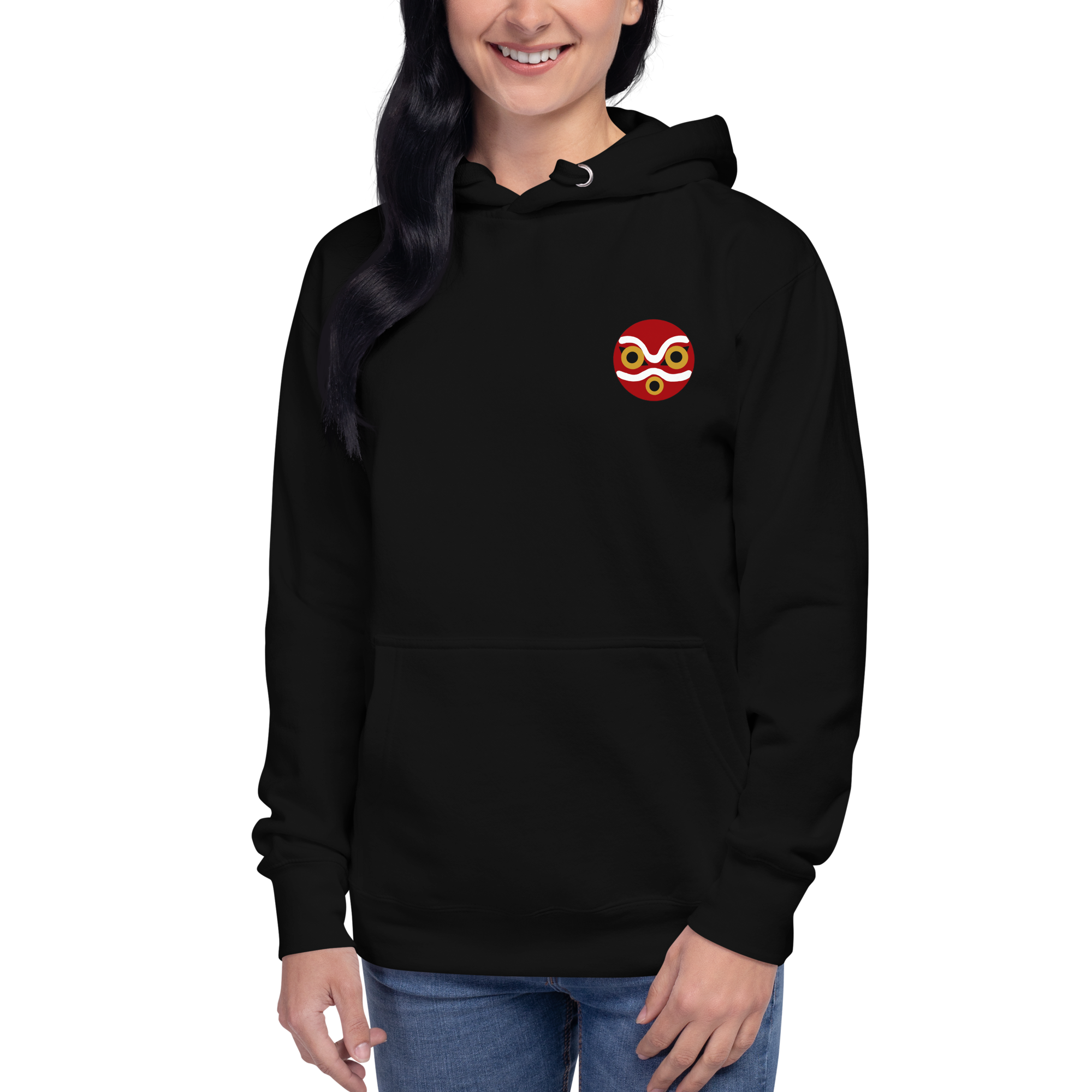 sudadera-mujer-la-princesa-mononoke