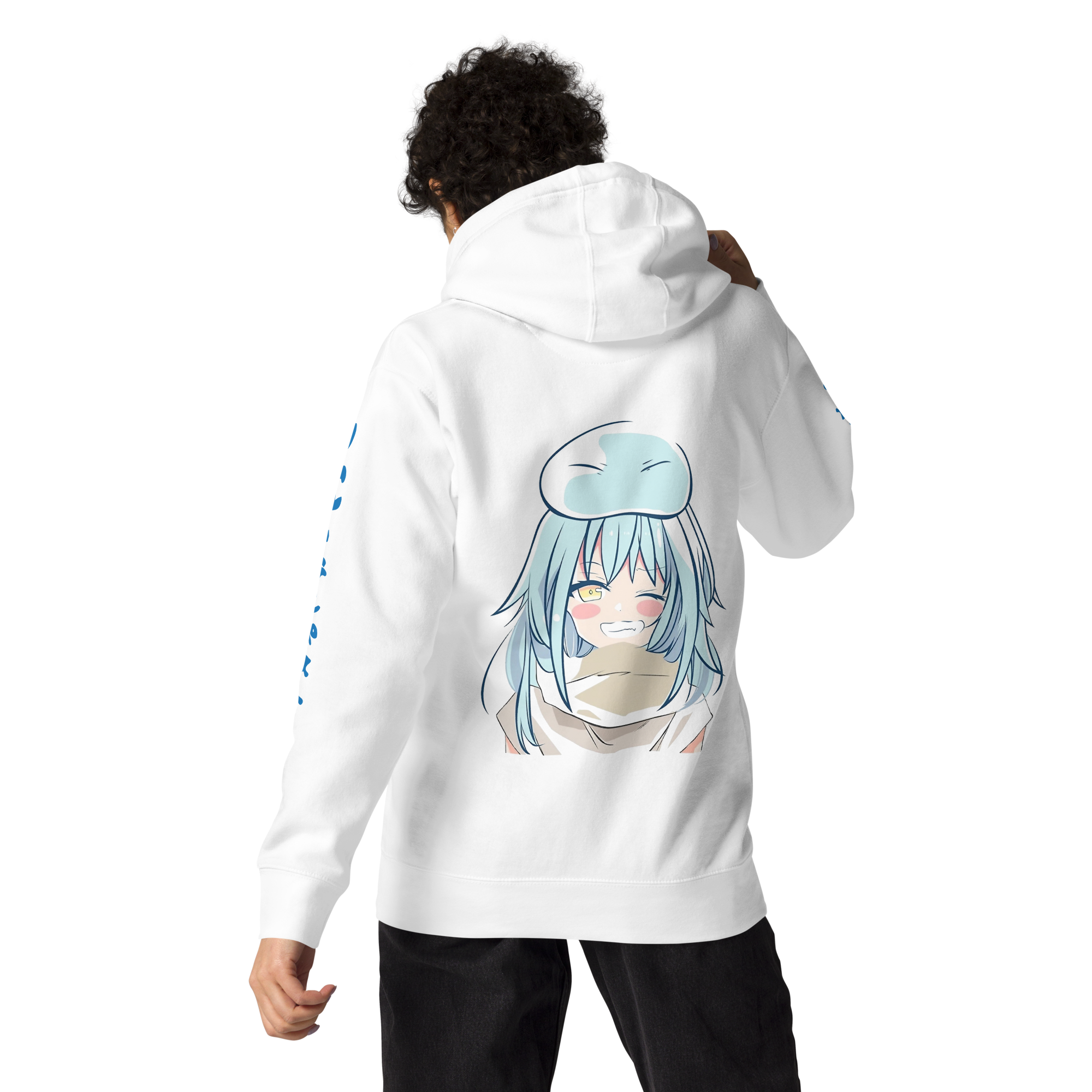 sudadera-mujer-rirumaru-tempest