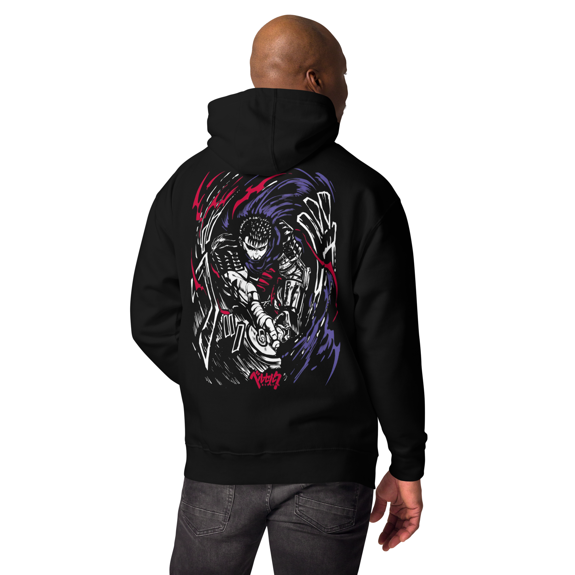 sudadera-negra-berserk-hombre-kokohai