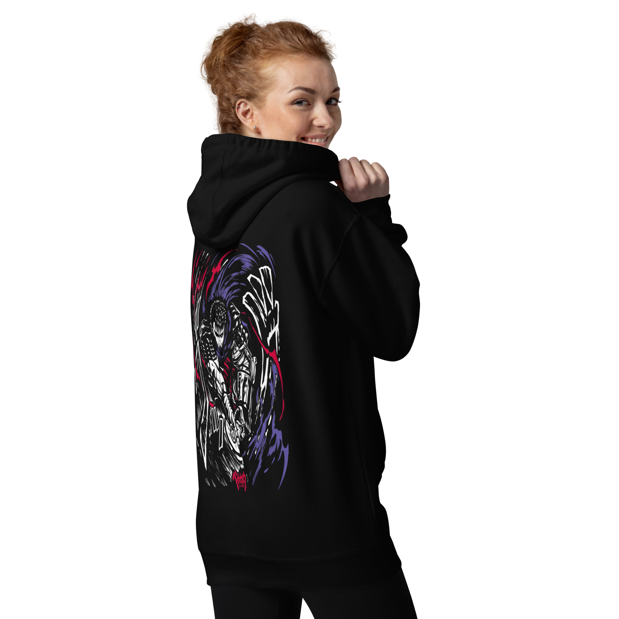 sudadera-negra-berserker