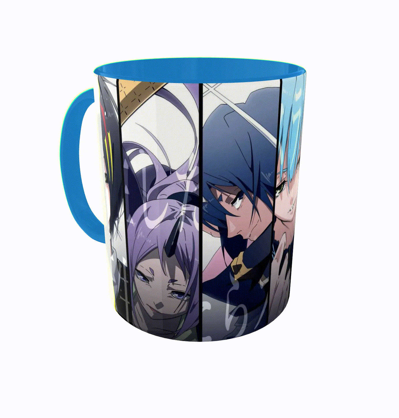 taza-rirumaru-tempest