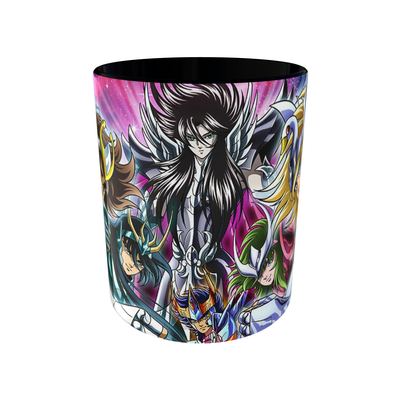 taza-saint-seiya-oferta