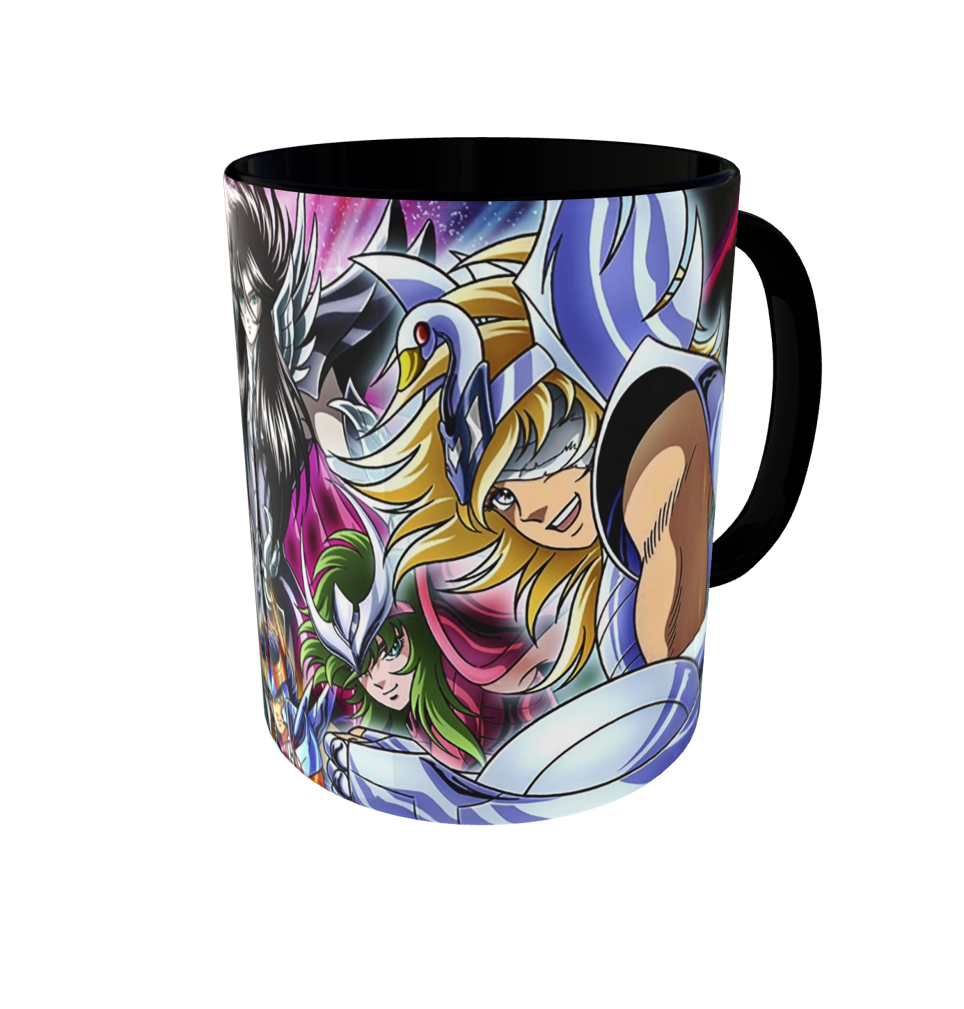 taza-saint-seiya