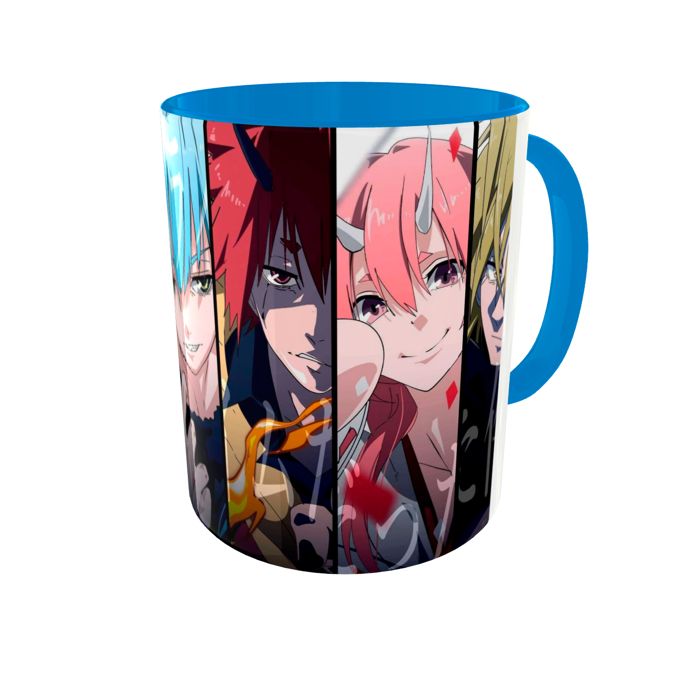 taza-slime-anime