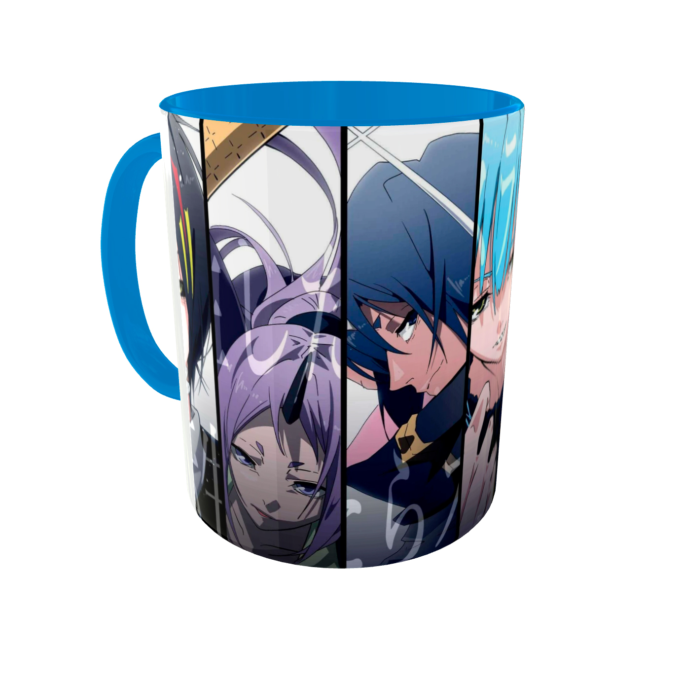 taza-that-time-i-recarnated-slime