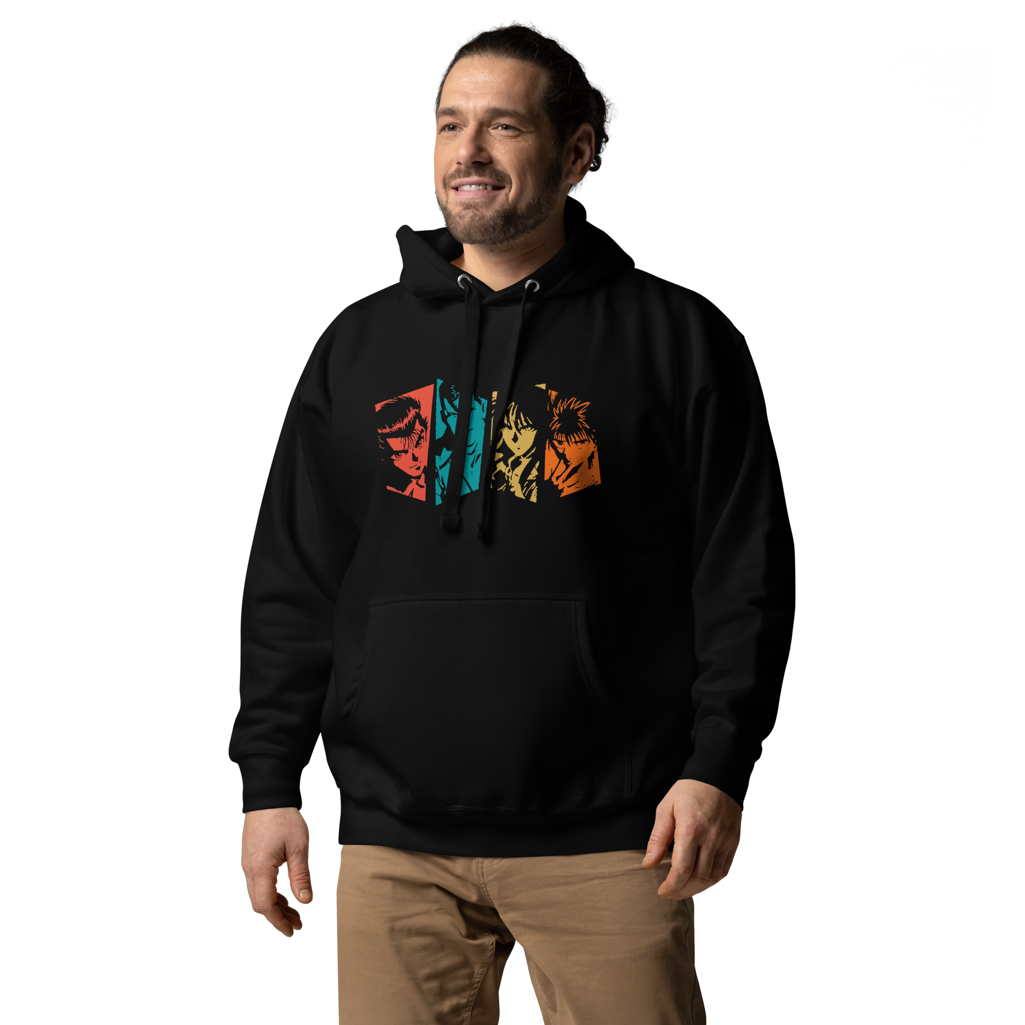 yu-yu-hakusho-sudadera-hombre