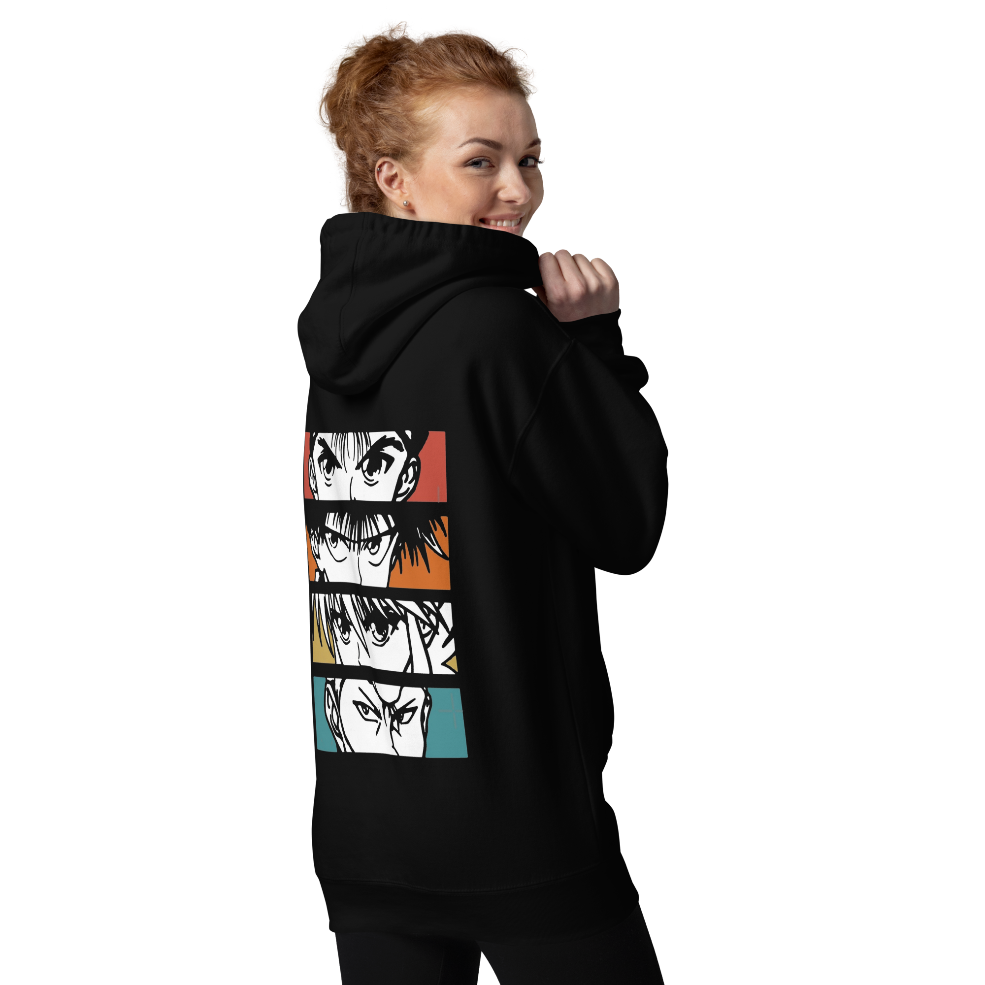 yu-yu-hakusho-sudadera-mujer
