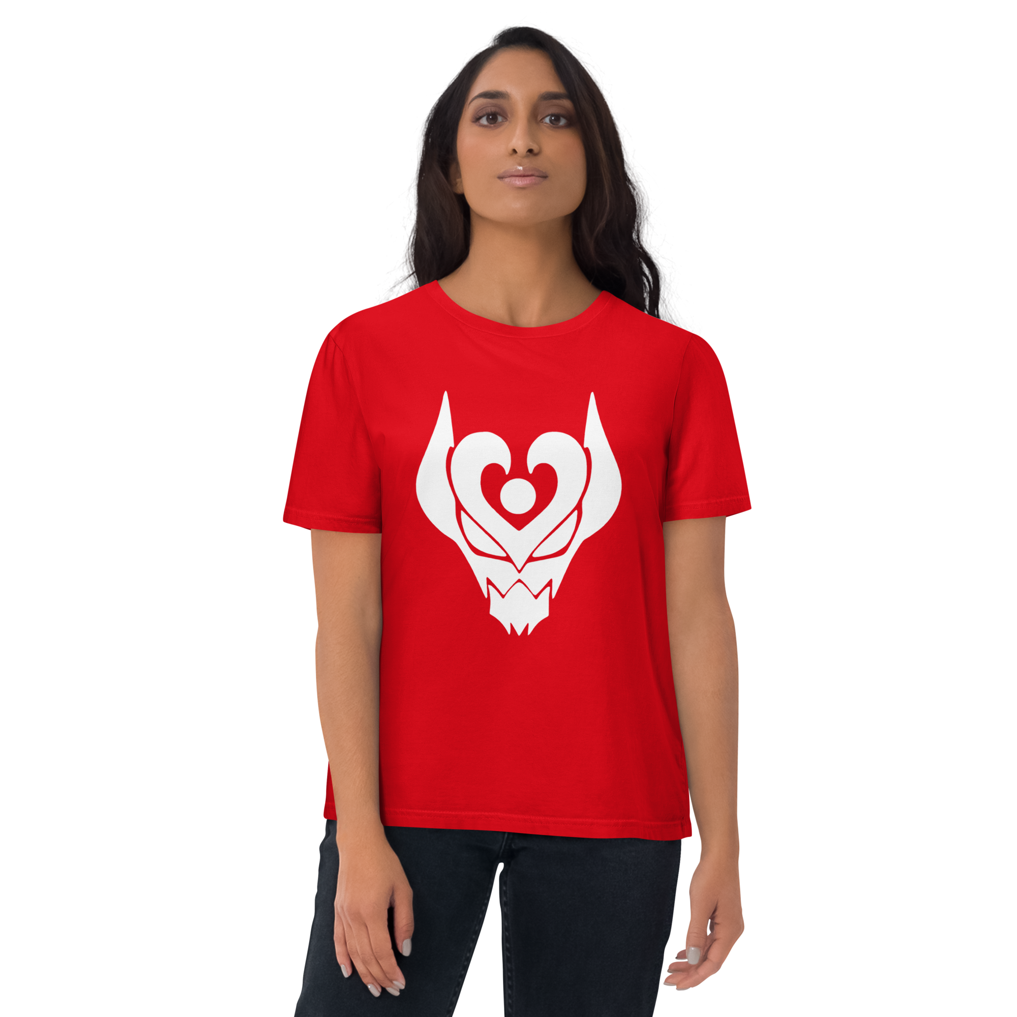 zero-edens-camiseta-kokohai