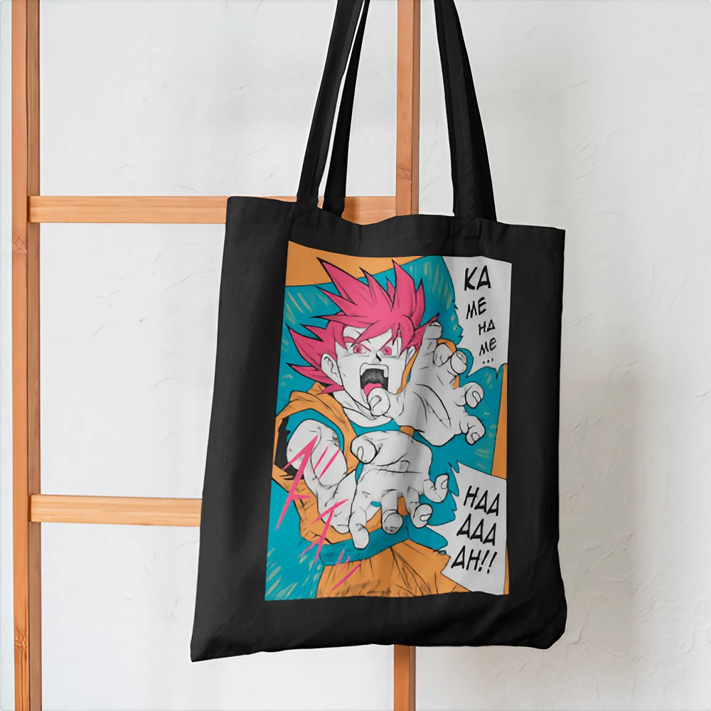 bolsa-dragon-ball-super-goku_clipdrop-enhance