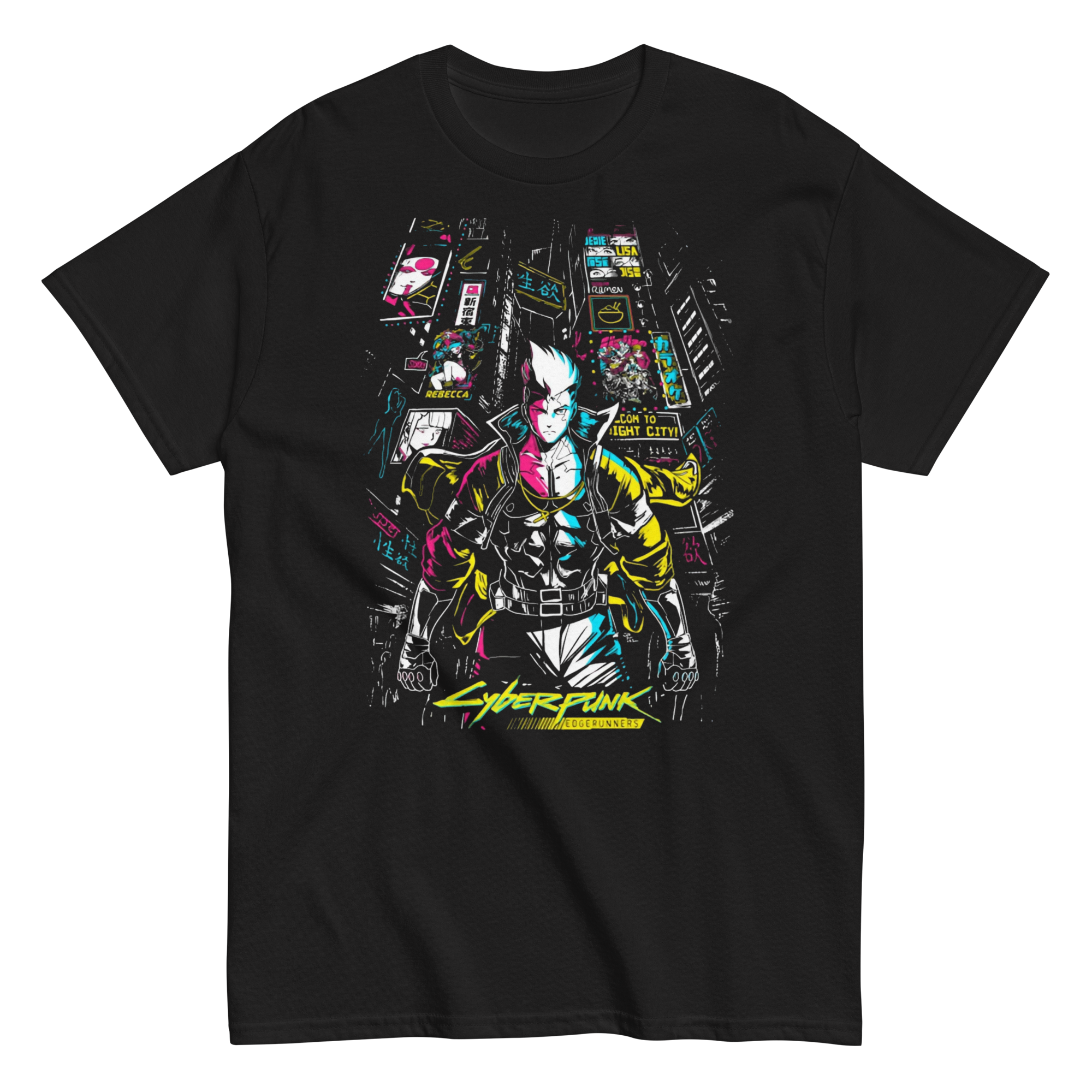 camiseta-david-martinez-cyberpunk