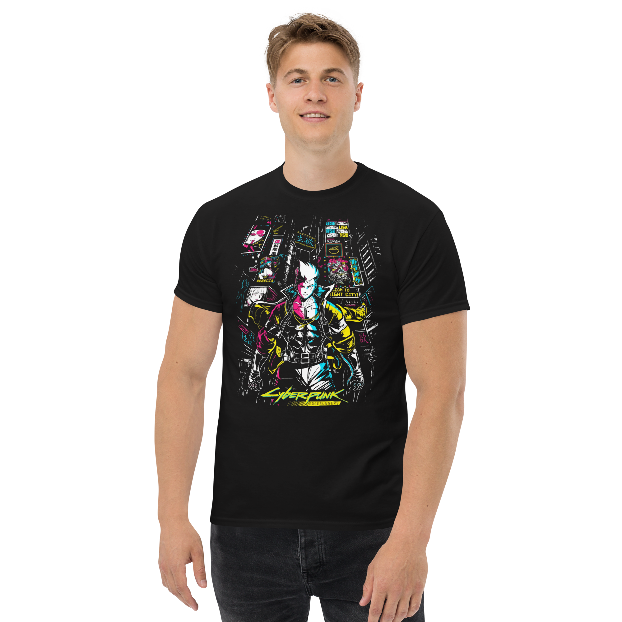 camiseta-david-martinez-edgerunners