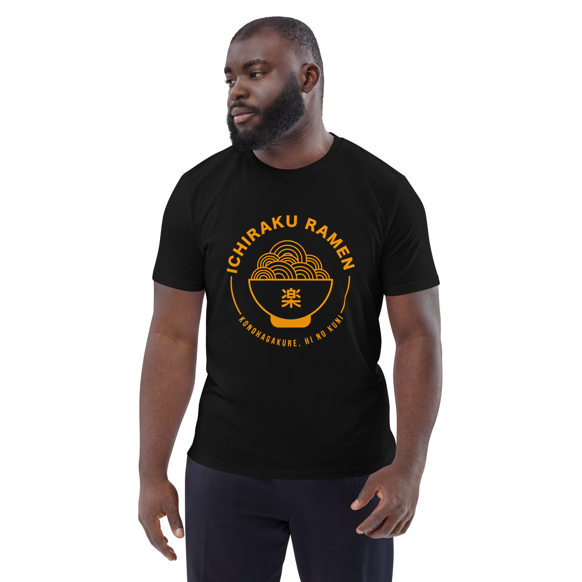 camiseta-ichiraku-ramen-hombre