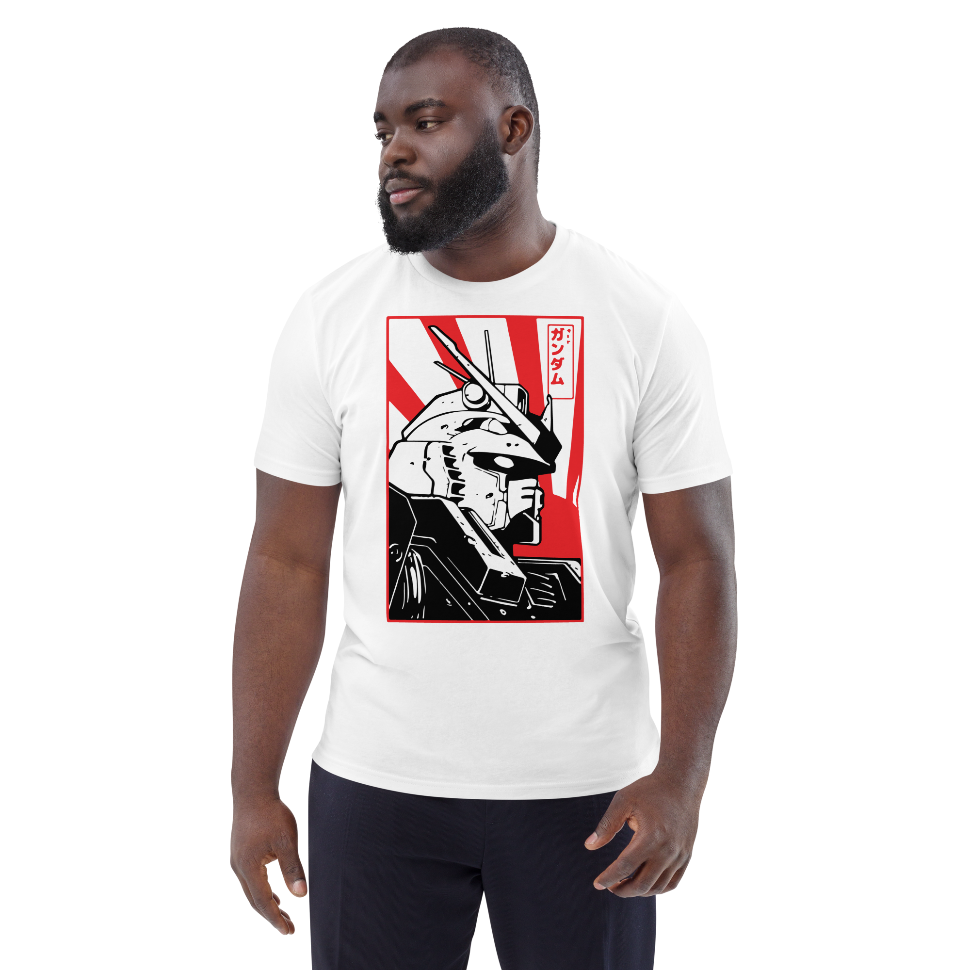 camiseta-mazinger-z-kokohai