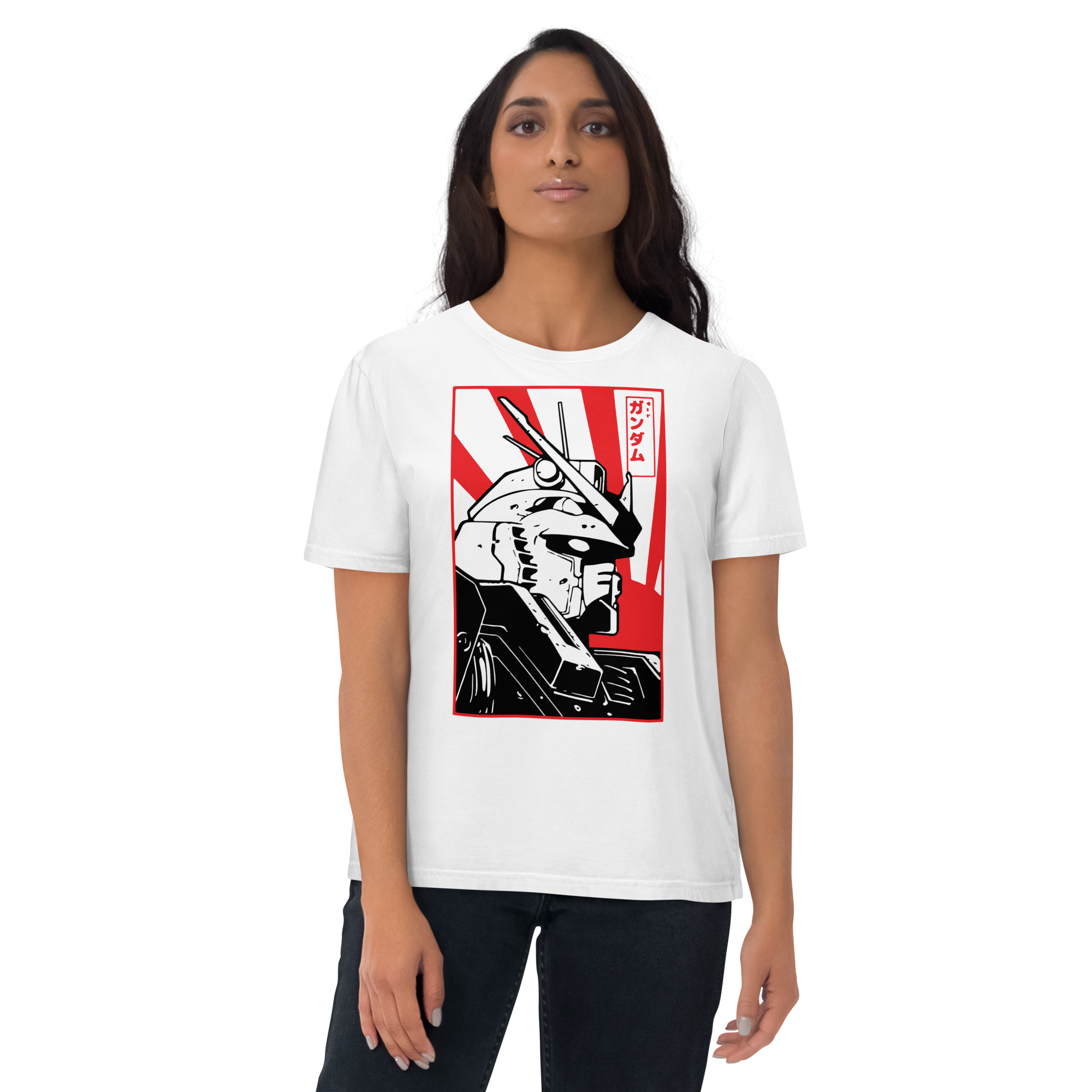 camiseta-mazinger-z-oferta