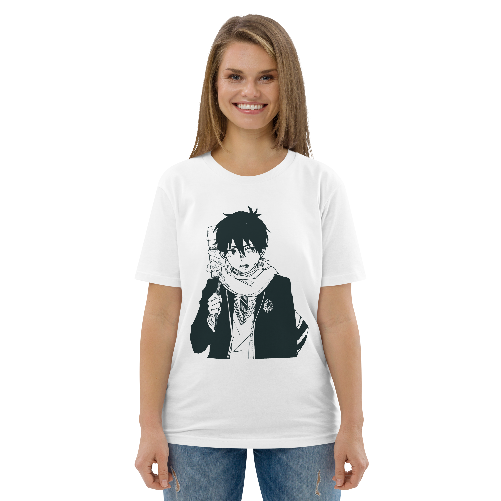 camiseta-rin-okumura-ao-no-exorcist