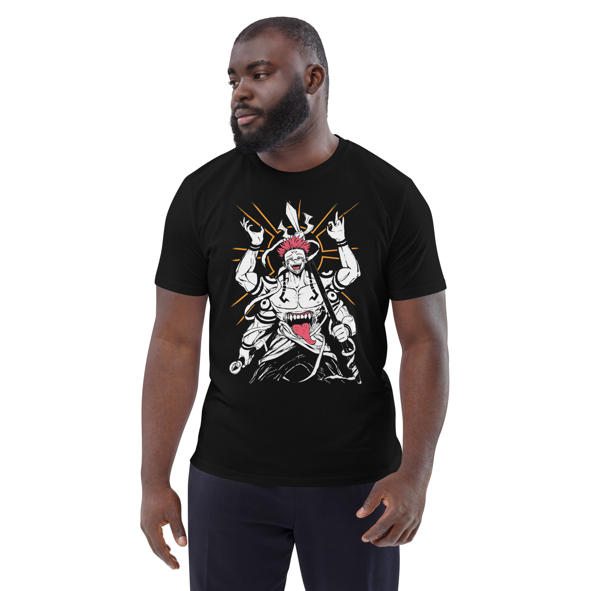 camiseta-sukuna-jujutsu-kaisen-hombre