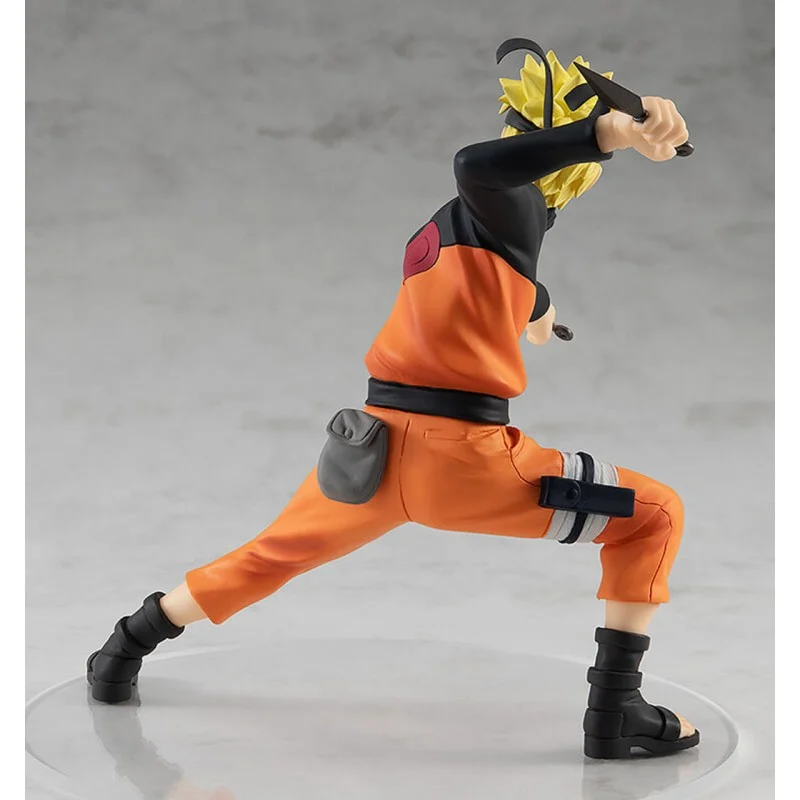 comprar-naruto-shippuden-naruto-uzumaki-pop-up-parade-good-smile-company (1)